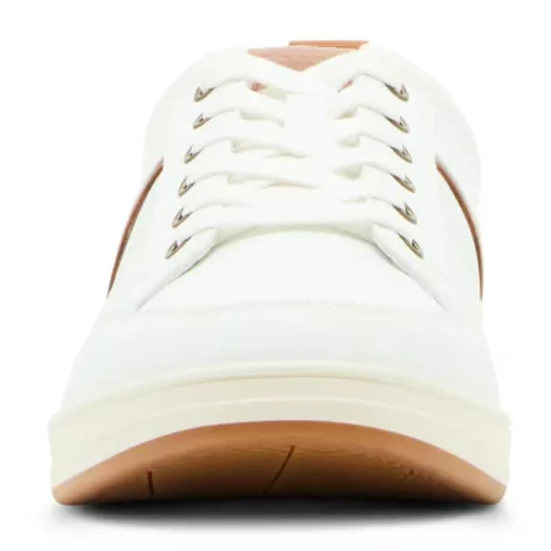Madden Blynkk Mens Sneakers