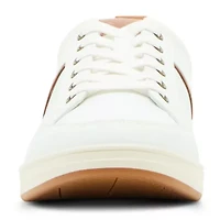 Madden Blynkk Mens Sneakers