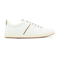 Madden Blynkk Mens Sneakers