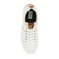 Madden Blynkk Mens Sneakers
