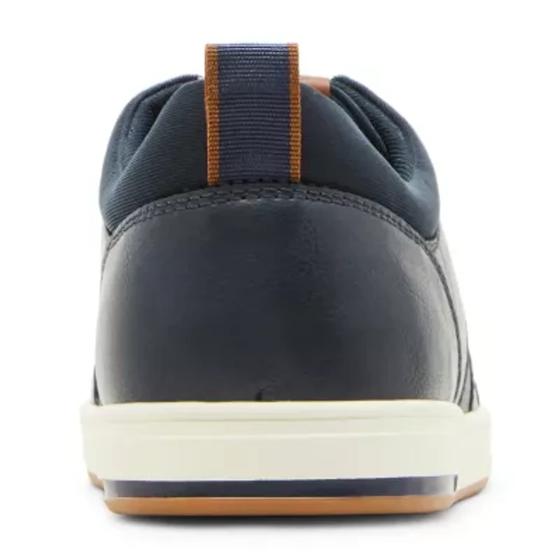 Madden Blynkk Mens Sneakers