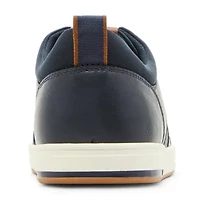 Madden Blynkk Mens Sneakers