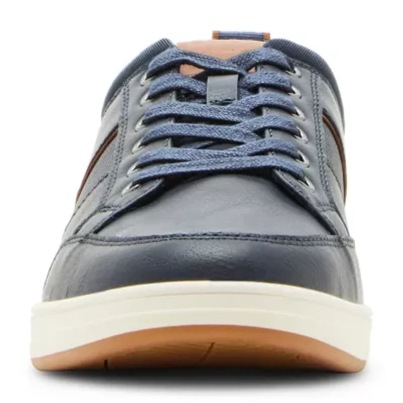 Madden Blynkk Mens Sneakers