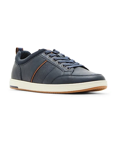 Madden Blynkk Mens Sneakers