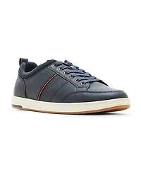 Madden Blynkk Mens Sneakers