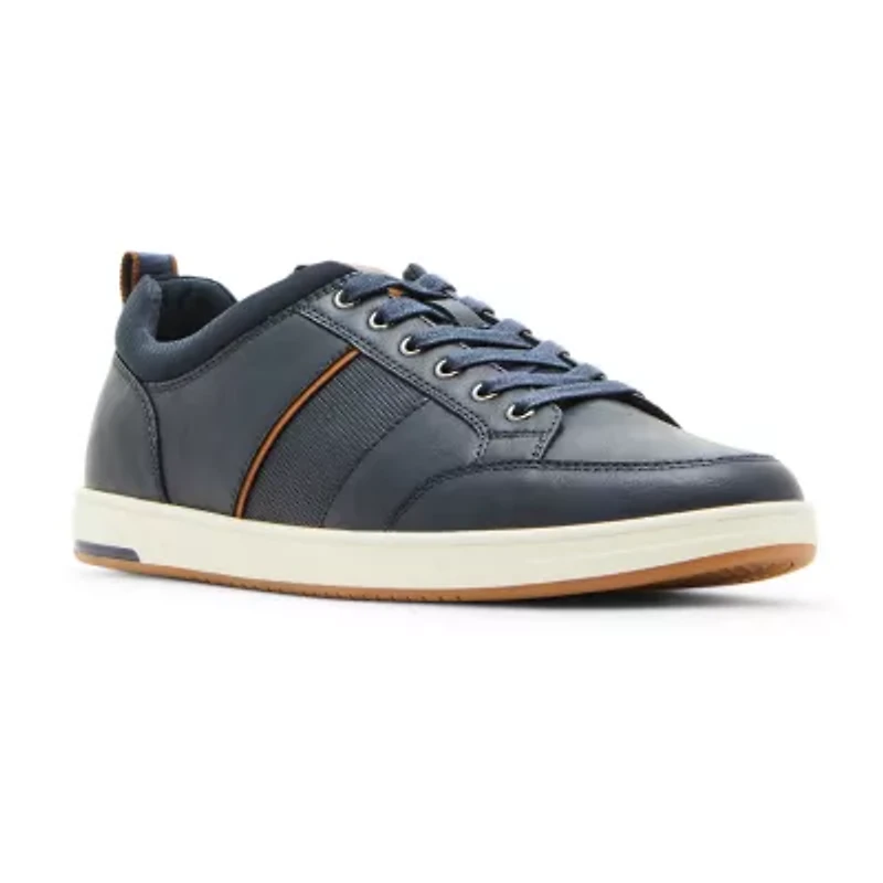 Madden Blynkk Mens Sneakers