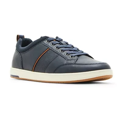 Steve Madden Mens Sneakers