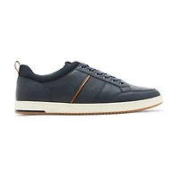 Madden Blynkk Mens Sneakers