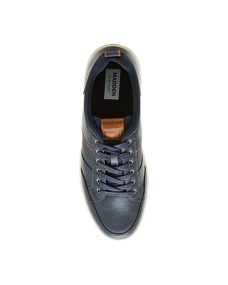 Madden Blynkk Mens Sneakers