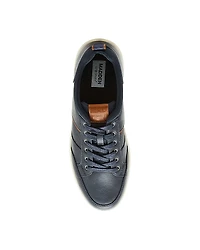 Madden Blynkk Mens Sneakers