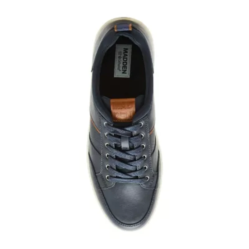 Madden Blynkk Mens Sneakers