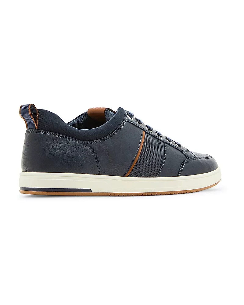 Madden Blynkk Mens Sneakers
