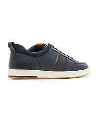 Madden Blynkk Mens Sneakers