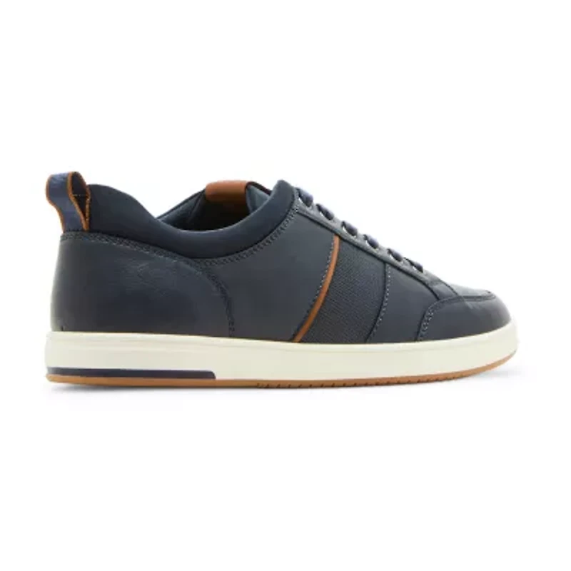 Madden Blynkk Mens Sneakers
