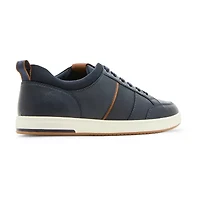 Madden Blynkk Mens Sneakers