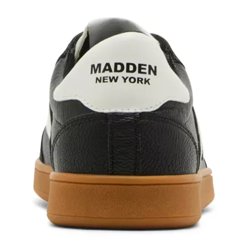 Steve Madden Mens Sneakers