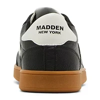 Steve Madden Mens Sneakers