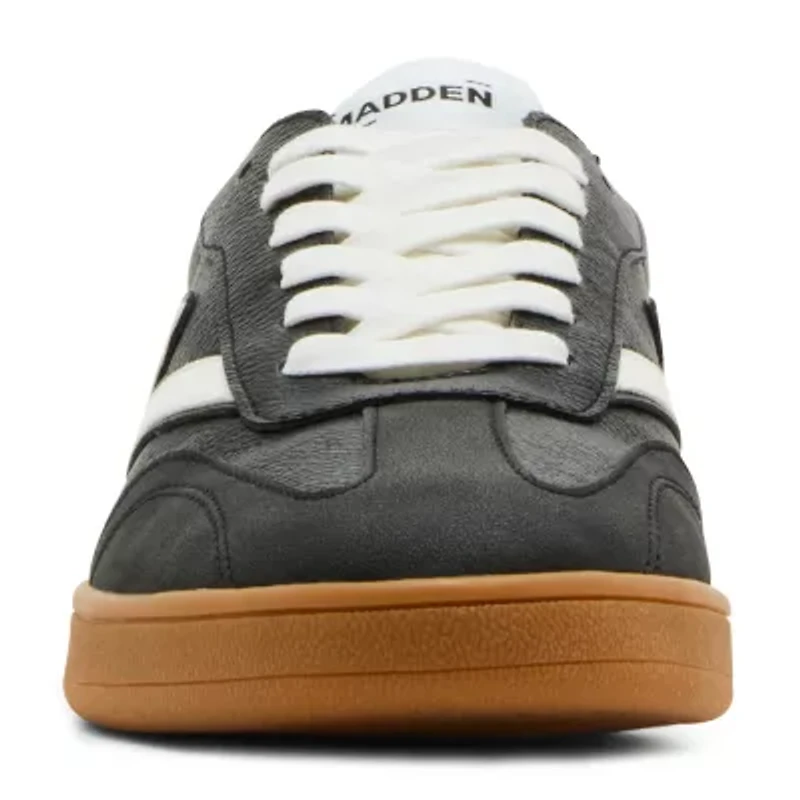 Madden Sammel Mens Sneakers