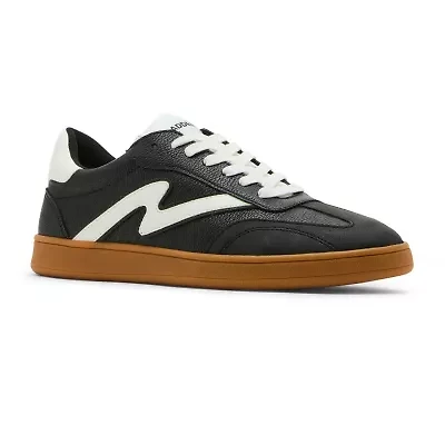 Steve Madden Mens Sneakers