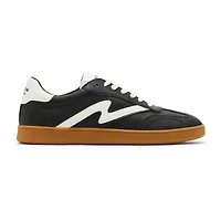 Steve Madden Mens Sneakers
