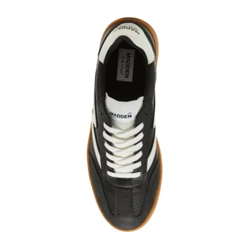 Steve Madden Mens Sneakers