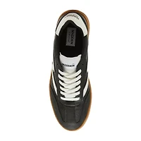 Steve Madden Mens Sneakers