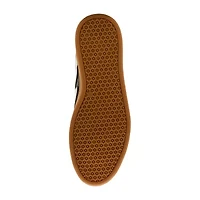 Steve Madden Mens Sneakers