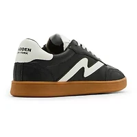 Steve Madden Mens Sneakers