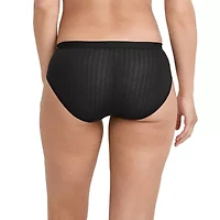 Jockey Womens Average Figure 3 Pack Bikini Panty 4809