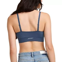 JOCKEY LIGHT LIFT BRALETTE- 4465