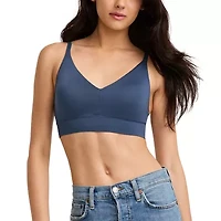 JOCKEY LIGHT LIFT BRALETTE- 4465