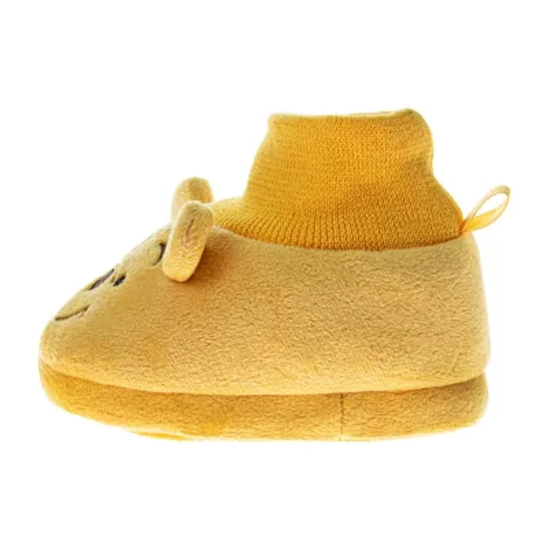 Josmo Unisex Walking Shoes