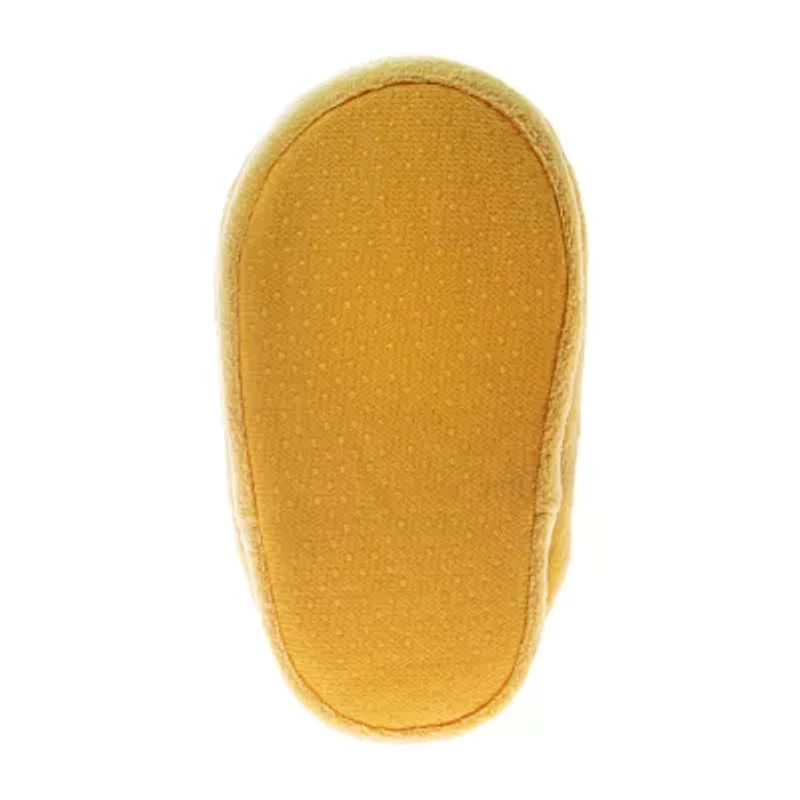 Josmo Unisex Walking Shoes