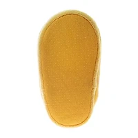 Josmo Unisex Walking Shoes