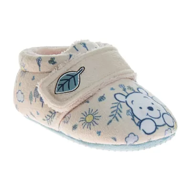 Josmo Unisex Walking Shoes