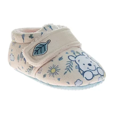Josmo Unisex Walking Shoes