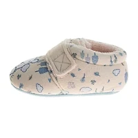 Josmo Unisex Walking Shoes
