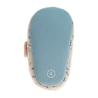 Josmo Unisex Walking Shoes