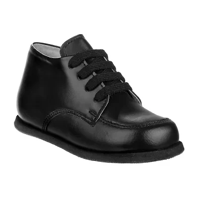 Josmo Unisex Walking Shoes
