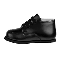 Josmo Unisex Walking Shoes