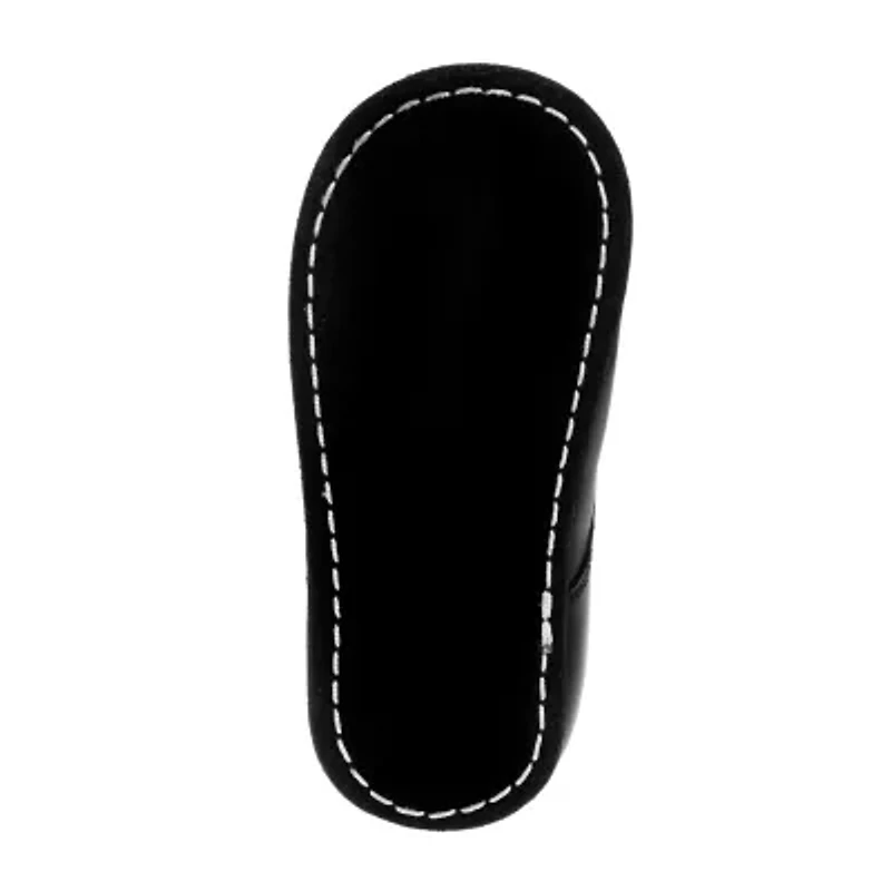 Josmo Unisex Walking Shoes