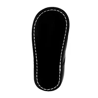 Josmo Unisex Walking Shoes
