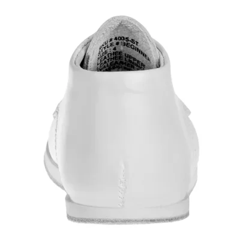 Josmo Unisex Walking Shoes