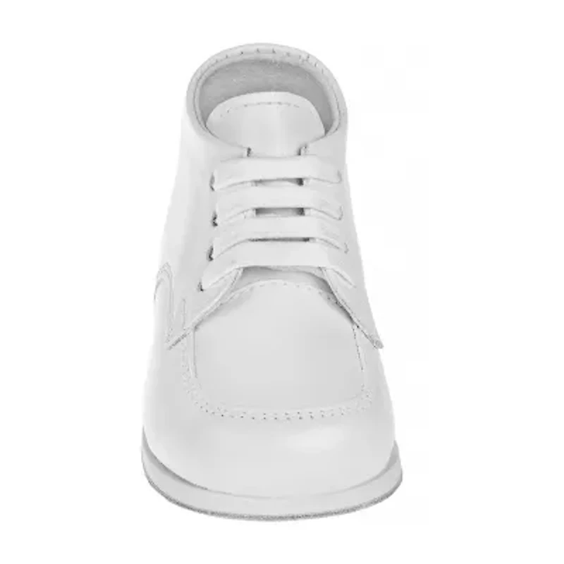 Josmo Unisex Walking Shoes