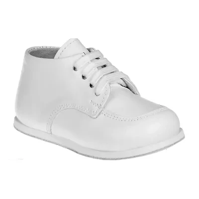 Josmo Unisex Walking Shoes