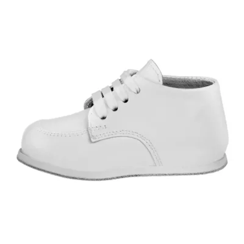 Josmo Unisex Walking Shoes