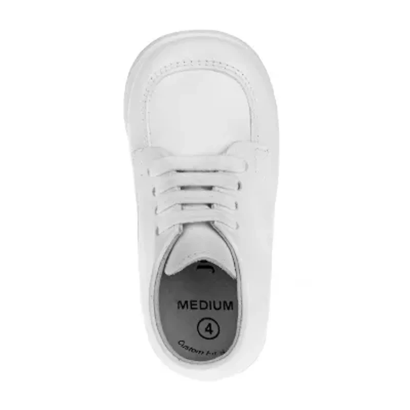 Josmo Unisex Walking Shoes
