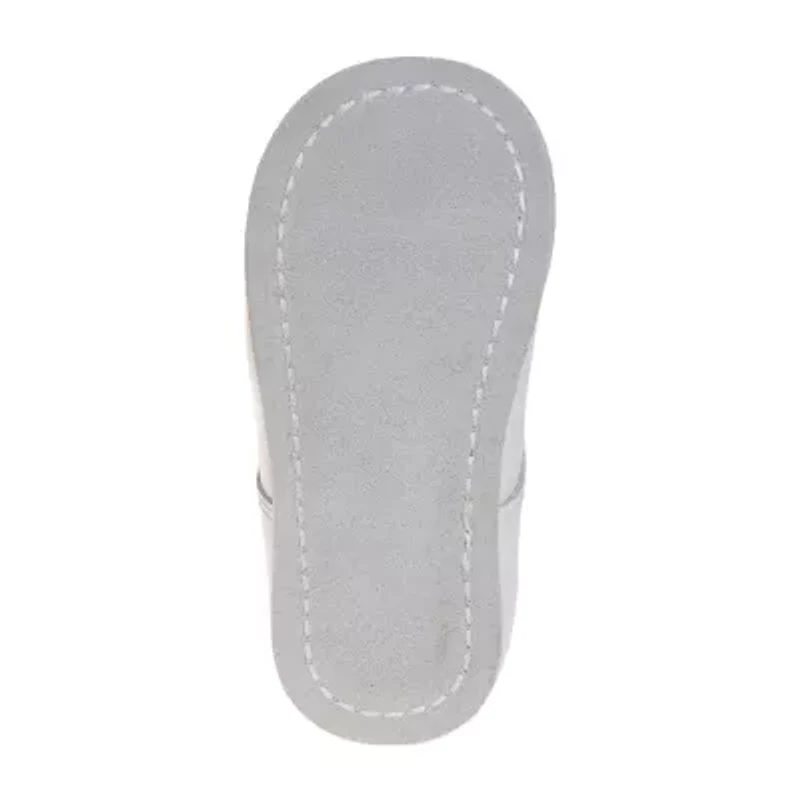 Josmo Unisex Walking Shoes