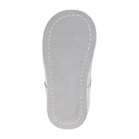 Josmo Unisex Walking Shoes