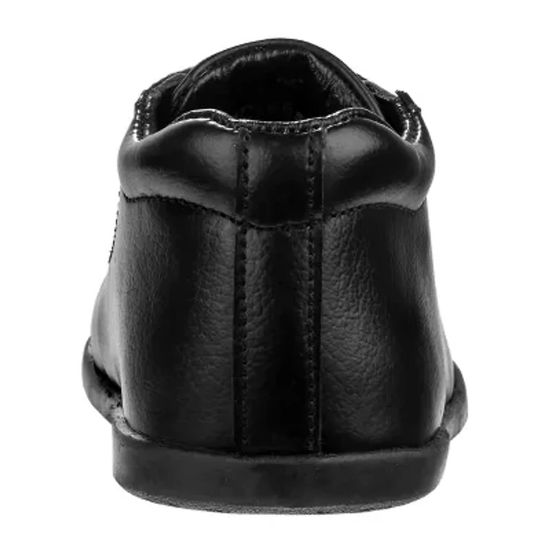 Josmo Unisex Walking Shoes